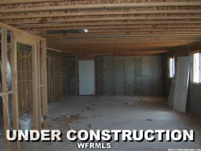 3885 S 5000 W, West Haven, UT 84401 — photo 8