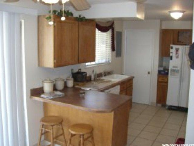292 N 1030 W, Orem, UT 84057 — photo 2