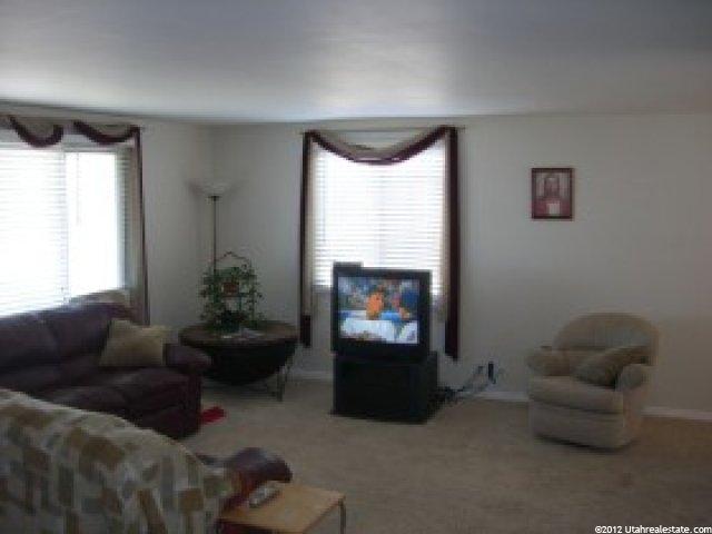 292 N 1030 W, Orem, UT 84057 — photo 3
