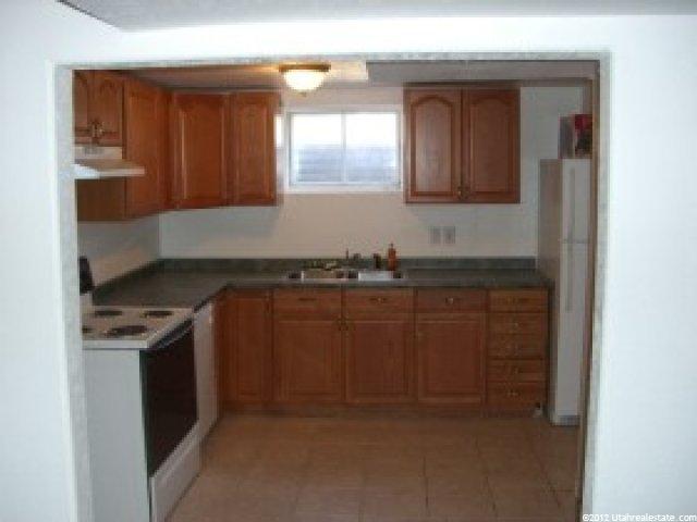 292 N 1030 W, Orem, UT 84057 — photo 4