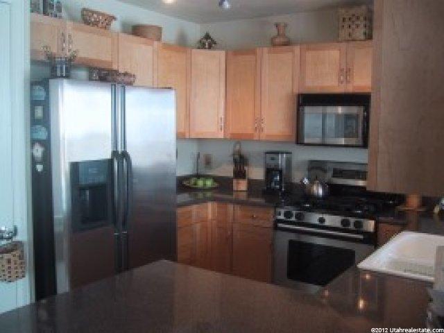 1905 E Oak Bend Dr S, Draper, UT 84020 — photo 2