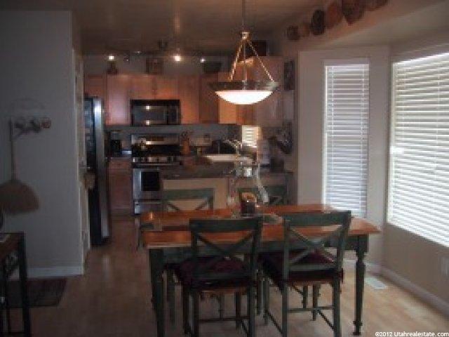 1905 E Oak Bend Dr S, Draper, UT 84020 — photo 3