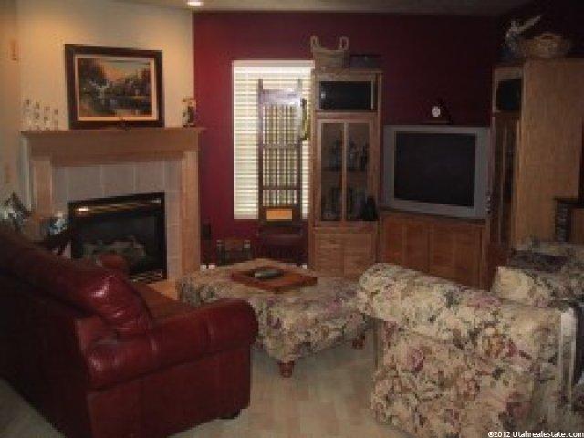 1905 E Oak Bend Dr S, Draper, UT 84020 — photo 4