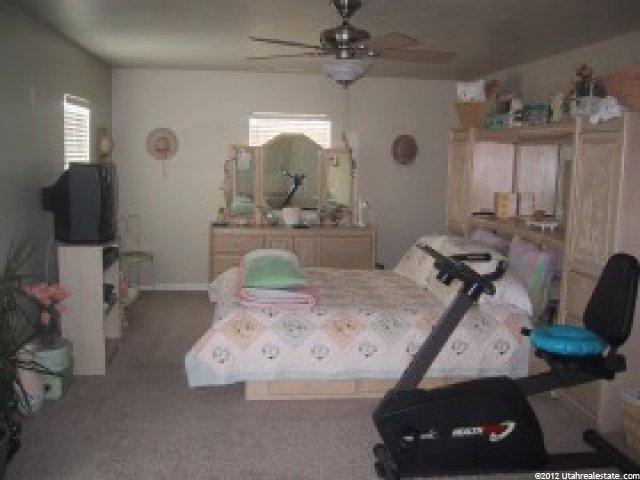 1905 E Oak Bend Dr S, Draper, UT 84020 — photo 5