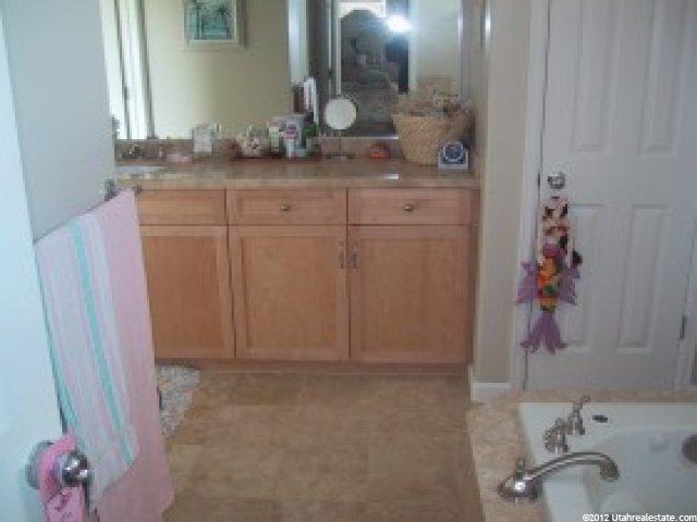 1905 E Oak Bend Dr S, Draper, UT 84020 — photo 6