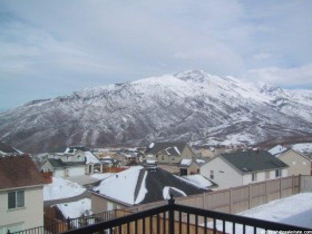 1905 E Oak Bend Dr S, Draper, UT 84020 — photo 7