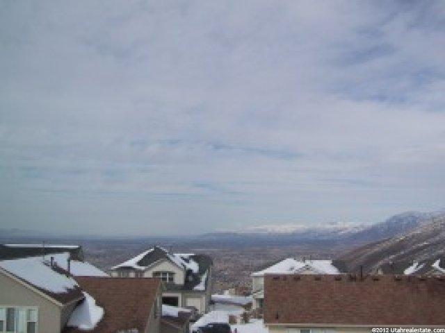 1905 E Oak Bend Dr S, Draper, UT 84020 — photo 8