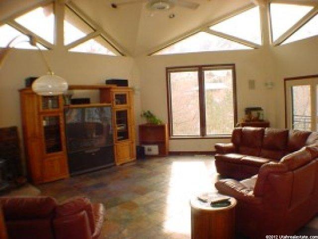 2148 E 11270 S, Sandy, UT 84092 — photo 2