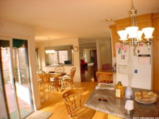 2148 E 11270 S, Sandy, UT 84092 — photo 3