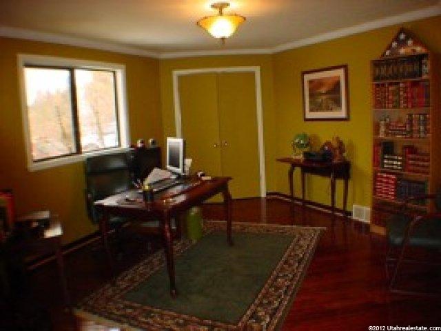 2148 E 11270 S, Sandy, UT 84092 — photo 5