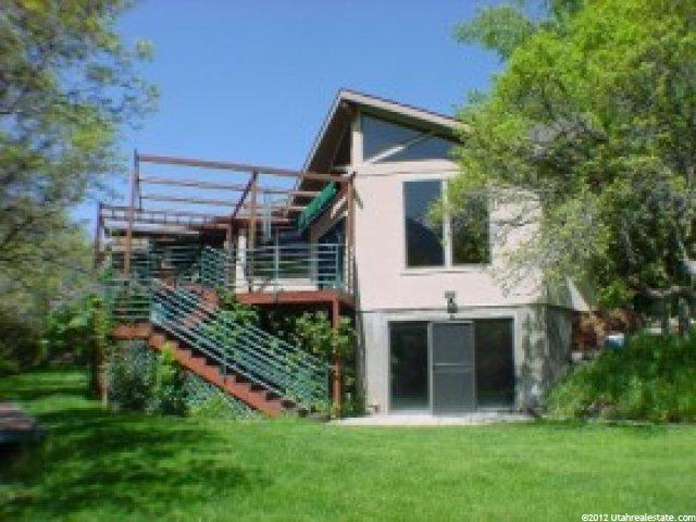 2148 E 11270 S, Sandy, UT 84092 — photo 8