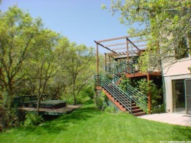 2148 E 11270 S, Sandy, UT 84092 — photo 10