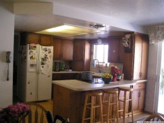 1329 Vineyard Dr, Bountiful, UT 84010 — photo 2