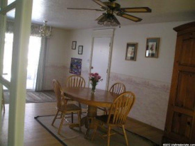 1329 Vineyard Dr, Bountiful, UT 84010 — photo 3
