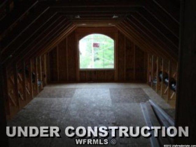 11358 S 1700 E, Sandy, UT 84092 — photo 2