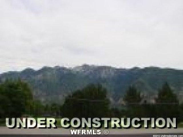 11358 S 1700 E, Sandy, UT 84092 — photo 3