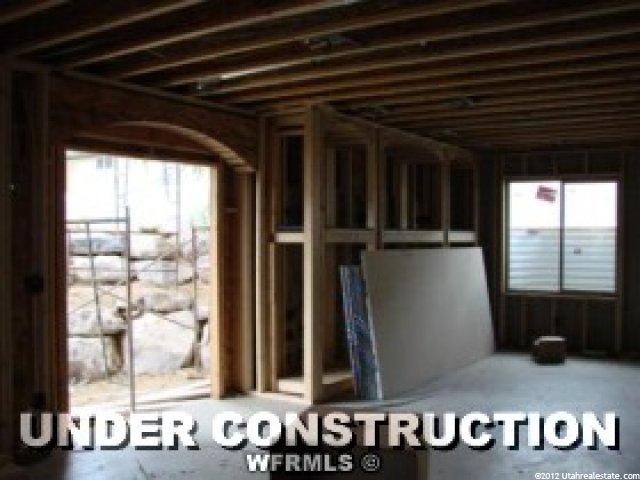 11358 S 1700 E, Sandy, UT 84092 — photo 4