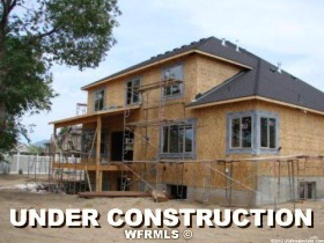 11358 S 1700 E, Sandy, UT 84092 — photo 5