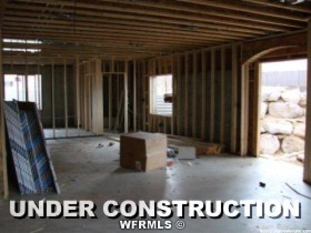 11358 S 1700 E, Sandy, UT 84092 — photo 6