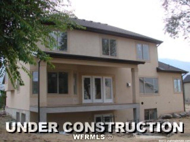 11358 S 1700 E, Sandy, UT 84092 — photo 7