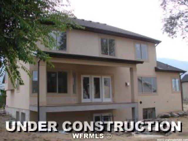11358 S 1700 E, Sandy, UT 84092 — photo 8