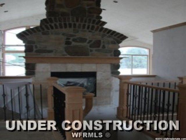11386 S 1700 E, Sandy, UT 84092 — photo 2