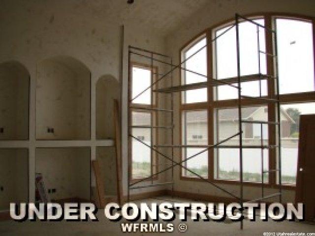11386 S 1700 E, Sandy, UT 84092 — photo 11