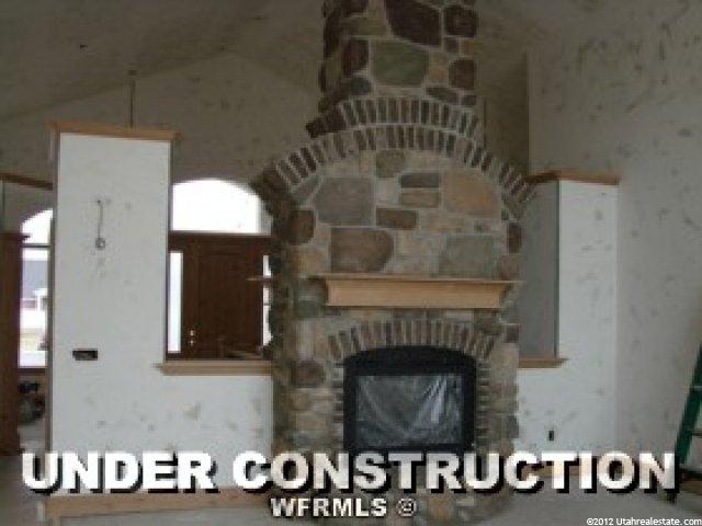 11386 S 1700 E, Sandy, UT 84092 — photo 3