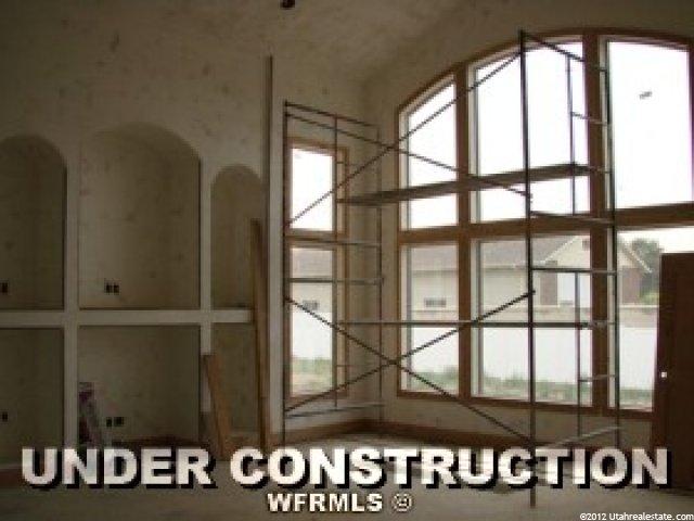 11386 S 1700 E, Sandy, UT 84092 — photo 4