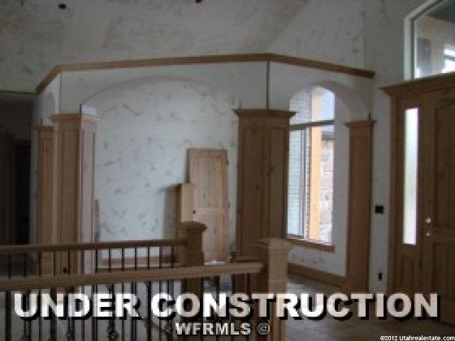 11386 S 1700 E, Sandy, UT 84092 — photo 5