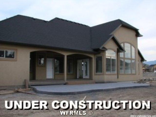 11386 S 1700 E, Sandy, UT 84092 — photo 6