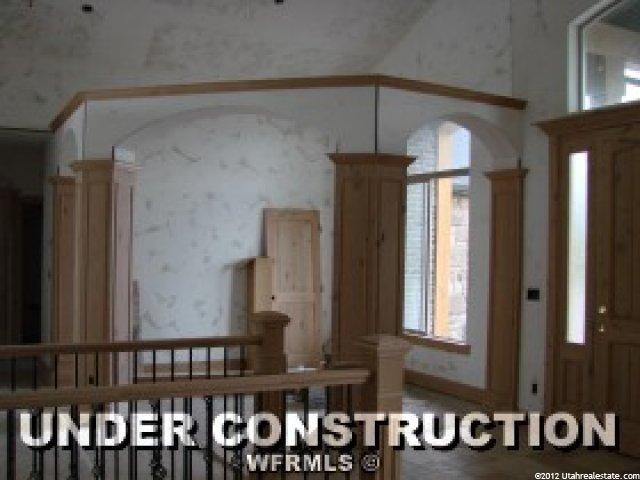 11386 S 1700 E, Sandy, UT 84092 — photo 7