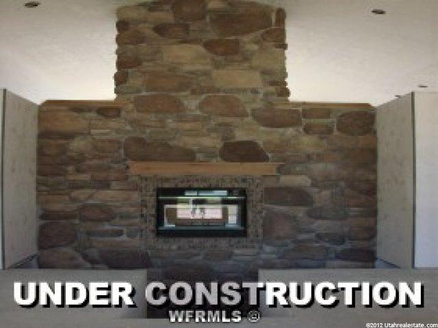 11386 S 1700 E, Sandy, UT 84092 — photo 8
