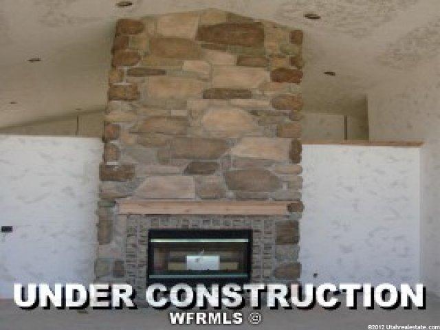 11386 S 1700 E, Sandy, UT 84092 — photo 9