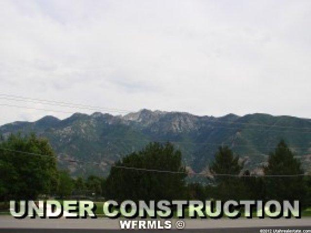 11386 S 1700 E, Sandy, UT 84092 — photo 10