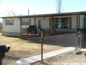 100 W 180 N #1 BLOC, Myton, UT 84052