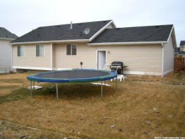 2623 W 3900 S, Roy, UT 84067 — photo 8