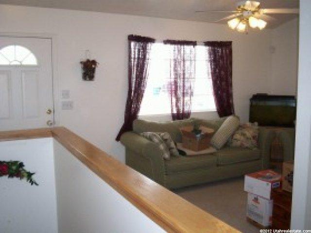 2623 W 3900 S, Roy, UT 84067 — photo 2