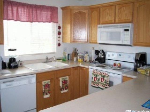 2623 W 3900 S, Roy, UT 84067 — photo 3
