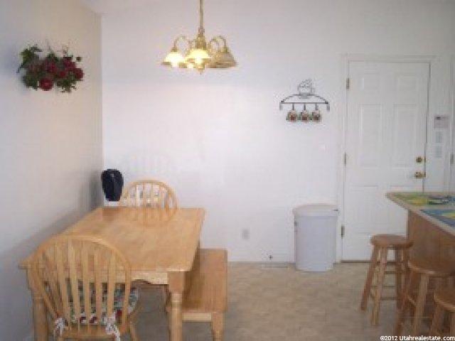 2623 W 3900 S, Roy, UT 84067 — photo 4