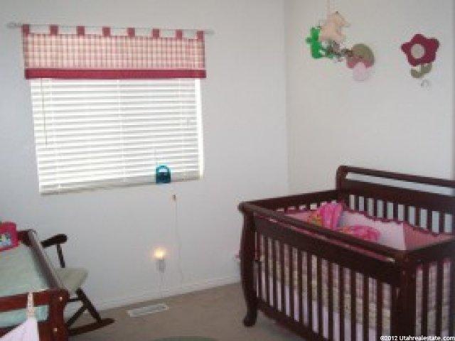 2623 W 3900 S, Roy, UT 84067 — photo 5
