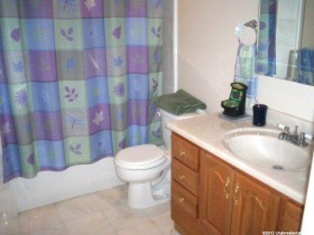 2623 W 3900 S, Roy, UT 84067 — photo 6