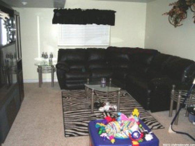 2623 W 3900 S, Roy, UT 84067 — photo 7