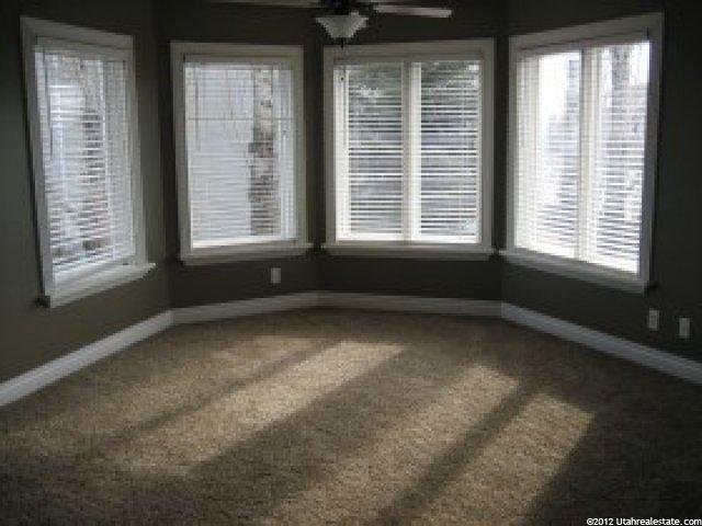 8567 Mivu Cir, Sandy, UT 84093 — photo 2