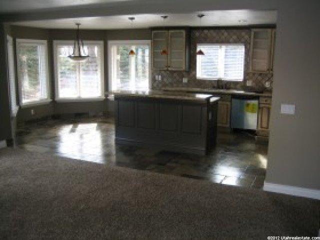 8567 Mivu Cir, Sandy, UT 84093 — photo 3