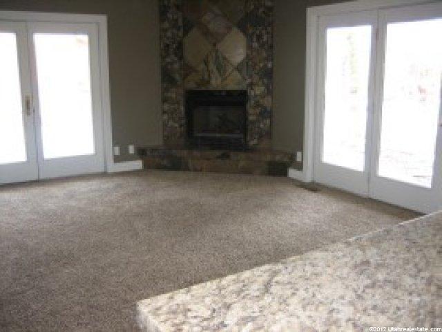 8567 Mivu Cir, Sandy, UT 84093 — photo 4