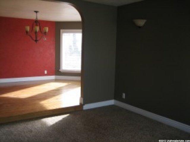 8567 Mivu Cir, Sandy, UT 84093 — photo 5