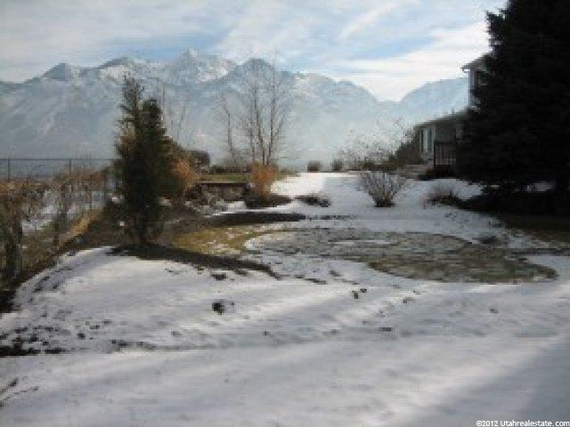 8567 Mivu Cir, Sandy, UT 84093 — photo 6