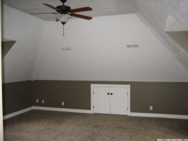 8567 Mivu Cir, Sandy, UT 84093 — photo 7