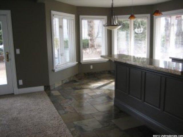 8567 Mivu Cir, Sandy, UT 84093 — photo 8